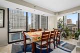 125 Jefferson Street - Photo 6