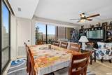 125 Jefferson Street - Photo 8