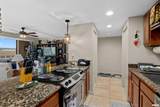 125 Jefferson Street - Photo 10