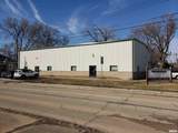 300 Edmund Street - Photo 1