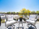 906 Loire Court - Photo 42