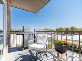 906 Loire Court - Photo 43