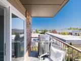 906 Loire Court - Photo 44