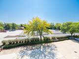 906 Loire Court - Photo 45