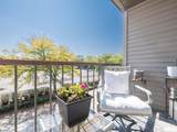 906 Loire Court - Photo 46
