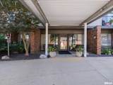 906 Loire Court - Photo 55