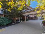 906 Loire Court - Photo 56