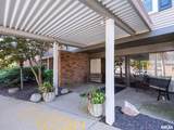 906 Loire Court - Photo 57