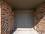 906 Loire Court - Photo 60