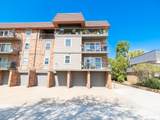 906 Loire Court - Photo 61