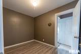 1022 Macqueen Avenue - Photo 14