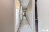 1022 Macqueen Avenue - Photo 15
