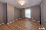 1022 Macqueen Avenue - Photo 16