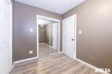 1022 Macqueen Avenue - Photo 17