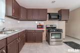 1022 Macqueen Avenue - Photo 18