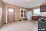 1022 Macqueen Avenue - Photo 19