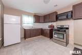 1022 Macqueen Avenue - Photo 20