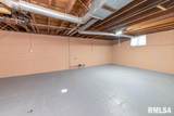 1022 Macqueen Avenue - Photo 21