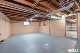 1022 Macqueen Avenue - Photo 22