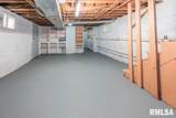 1022 Macqueen Avenue - Photo 23