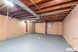 1022 Macqueen Avenue - Photo 24