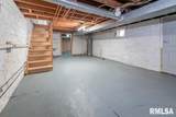 1022 Macqueen Avenue - Photo 25