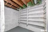 1022 Macqueen Avenue - Photo 26