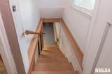 1022 Macqueen Avenue - Photo 28
