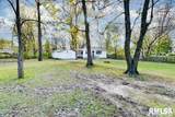 1022 Macqueen Avenue - Photo 29