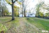 1022 Macqueen Avenue - Photo 30