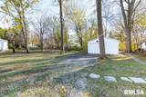 1022 Macqueen Avenue - Photo 31