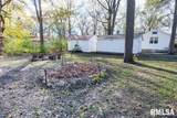 1022 Macqueen Avenue - Photo 32