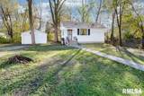 1022 Macqueen Avenue - Photo 33