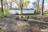 1022 Macqueen Avenue - Photo 34