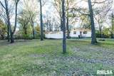 1022 Macqueen Avenue - Photo 35