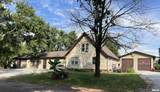 603 Liberty Street - Photo 1