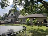603 Liberty Street - Photo 2