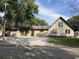 603 Liberty Street - Photo 11