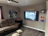 603 Liberty Street - Photo 13