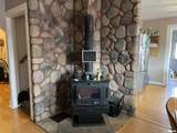 603 Liberty Street - Photo 14