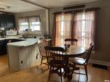 603 Liberty Street - Photo 15