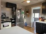 603 Liberty Street - Photo 16