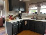 603 Liberty Street - Photo 17