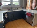 603 Liberty Street - Photo 18