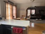 603 Liberty Street - Photo 19