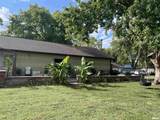 603 Liberty Street - Photo 3