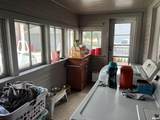 603 Liberty Street - Photo 20