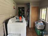 603 Liberty Street - Photo 21
