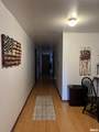 603 Liberty Street - Photo 23