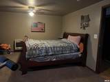 603 Liberty Street - Photo 24
